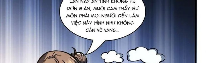 Ta Dựa Vào Khoa Học Kỹ Thuật Tu Tiên Thành Thần Chapter 22 - 93