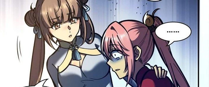 Ta Dựa Vào Khoa Học Kỹ Thuật Tu Tiên Thành Thần Chapter 22 - 94