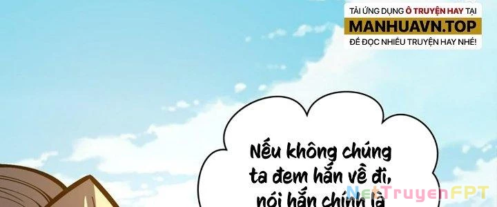 Ta Dựa Vào Khoa Học Kỹ Thuật Tu Tiên Thành Thần Chapter 22 - 98