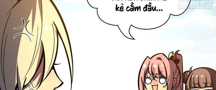 Ta Dựa Vào Khoa Học Kỹ Thuật Tu Tiên Thành Thần Chapter 22 - 99