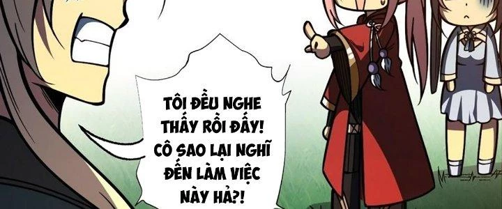 Ta Dựa Vào Khoa Học Kỹ Thuật Tu Tiên Thành Thần Chapter 22 - 100