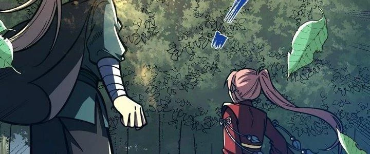 Ta Dựa Vào Khoa Học Kỹ Thuật Tu Tiên Thành Thần Chapter 22 - 104