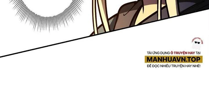 Ta Dựa Vào Khoa Học Kỹ Thuật Tu Tiên Thành Thần Chapter 22 - 108