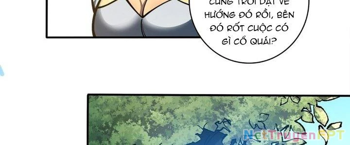 Ta Dựa Vào Khoa Học Kỹ Thuật Tu Tiên Thành Thần Chapter 22 - 111