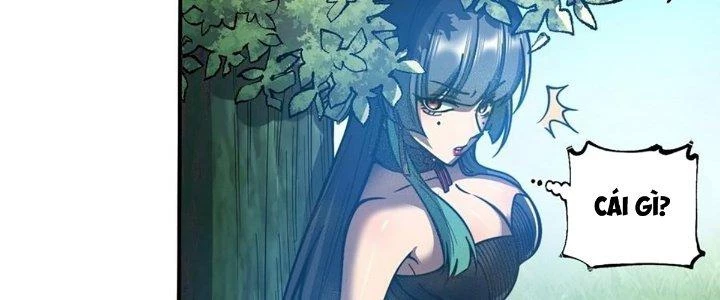 Ta Dựa Vào Khoa Học Kỹ Thuật Tu Tiên Thành Thần Chapter 22 - 112