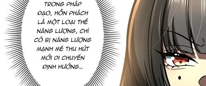 Ta Dựa Vào Khoa Học Kỹ Thuật Tu Tiên Thành Thần Chapter 22 - 115