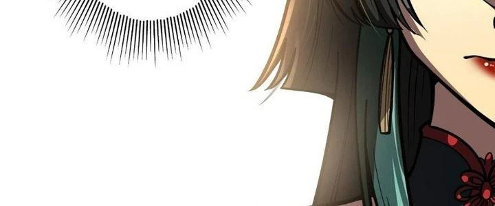 Ta Dựa Vào Khoa Học Kỹ Thuật Tu Tiên Thành Thần Chapter 22 - 116