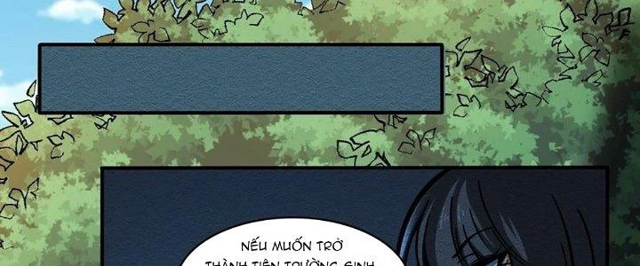Ta Dựa Vào Khoa Học Kỹ Thuật Tu Tiên Thành Thần Chapter 22 - 119