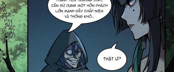 Ta Dựa Vào Khoa Học Kỹ Thuật Tu Tiên Thành Thần Chapter 22 - 120
