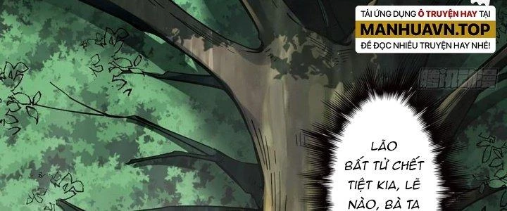 Ta Dựa Vào Khoa Học Kỹ Thuật Tu Tiên Thành Thần Chapter 22 - 122