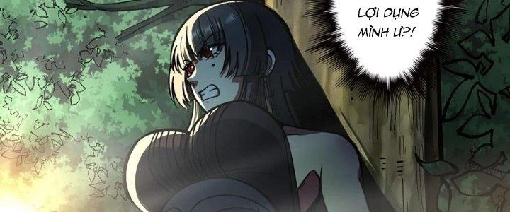 Ta Dựa Vào Khoa Học Kỹ Thuật Tu Tiên Thành Thần Chapter 22 - 123