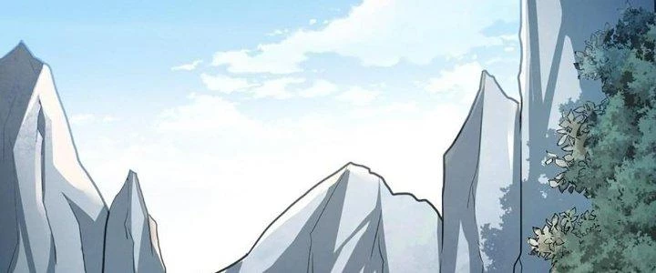 Ta Dựa Vào Khoa Học Kỹ Thuật Tu Tiên Thành Thần Chapter 23 - 2