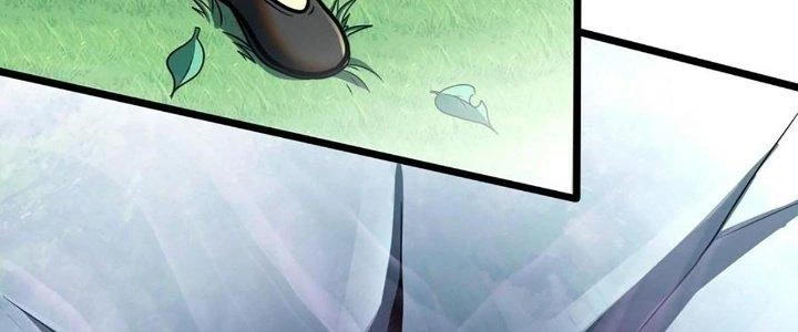 Ta Dựa Vào Khoa Học Kỹ Thuật Tu Tiên Thành Thần Chapter 23 - 6