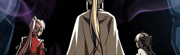 Ta Dựa Vào Khoa Học Kỹ Thuật Tu Tiên Thành Thần Chapter 23 - 9