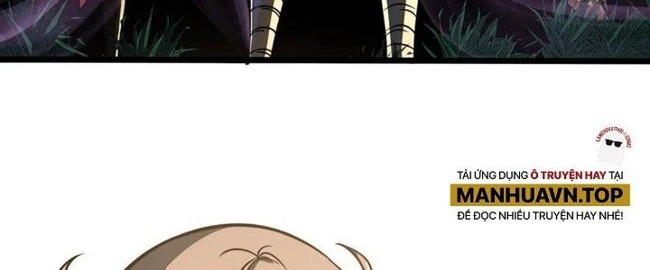Ta Dựa Vào Khoa Học Kỹ Thuật Tu Tiên Thành Thần Chapter 23 - 11