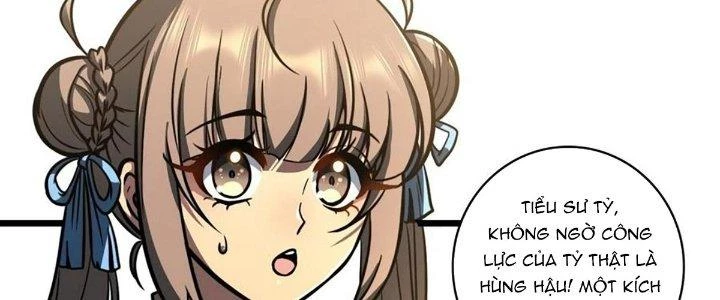 Ta Dựa Vào Khoa Học Kỹ Thuật Tu Tiên Thành Thần Chapter 23 - 12