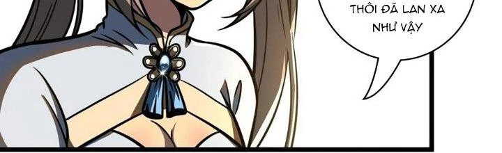 Ta Dựa Vào Khoa Học Kỹ Thuật Tu Tiên Thành Thần Chapter 23 - 13