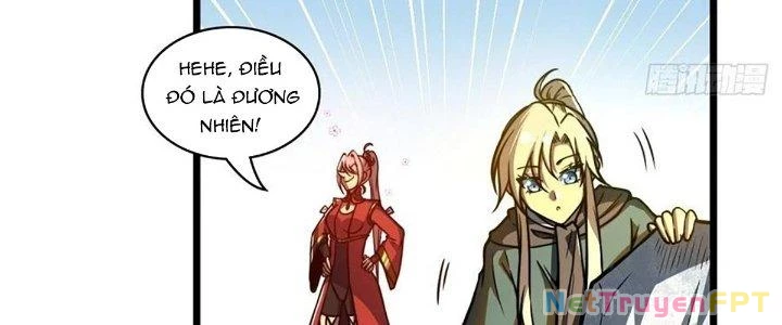 Ta Dựa Vào Khoa Học Kỹ Thuật Tu Tiên Thành Thần Chapter 23 - 15