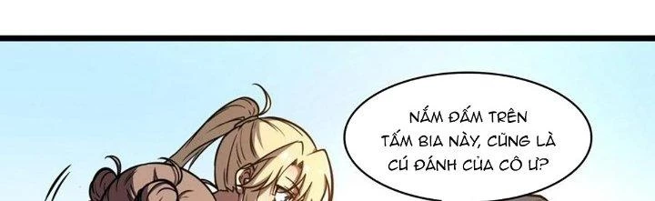 Ta Dựa Vào Khoa Học Kỹ Thuật Tu Tiên Thành Thần Chapter 23 - 17