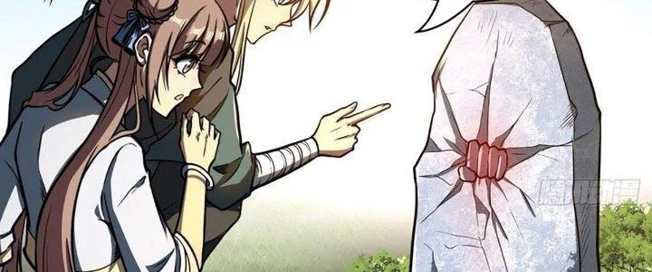 Ta Dựa Vào Khoa Học Kỹ Thuật Tu Tiên Thành Thần Chapter 23 - 18