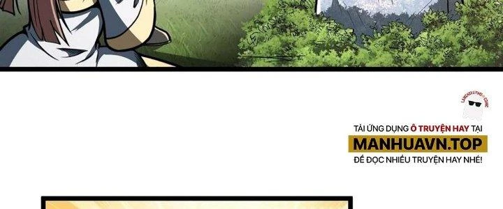 Ta Dựa Vào Khoa Học Kỹ Thuật Tu Tiên Thành Thần Chapter 23 - 19