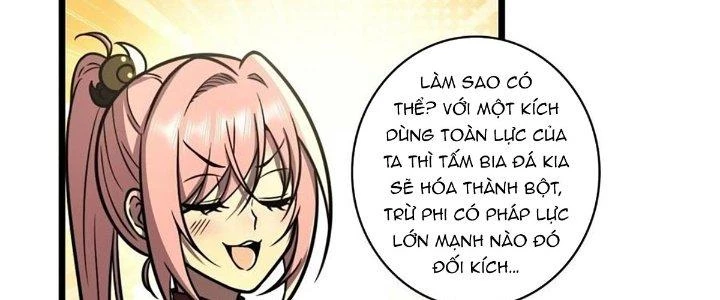 Ta Dựa Vào Khoa Học Kỹ Thuật Tu Tiên Thành Thần Chapter 23 - 20