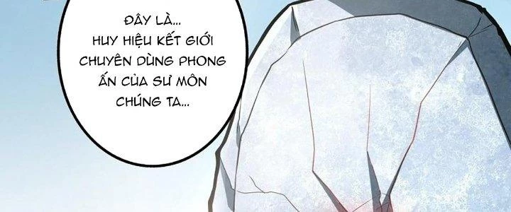 Ta Dựa Vào Khoa Học Kỹ Thuật Tu Tiên Thành Thần Chapter 23 - 23