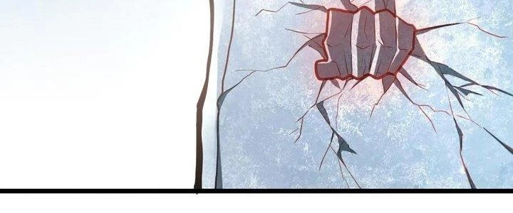 Ta Dựa Vào Khoa Học Kỹ Thuật Tu Tiên Thành Thần Chapter 23 - 24