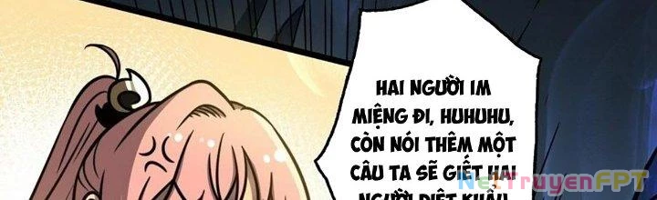 Ta Dựa Vào Khoa Học Kỹ Thuật Tu Tiên Thành Thần Chapter 23 - 29