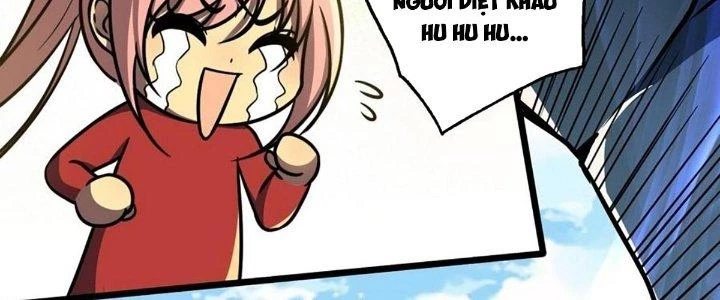 Ta Dựa Vào Khoa Học Kỹ Thuật Tu Tiên Thành Thần Chapter 23 - 30
