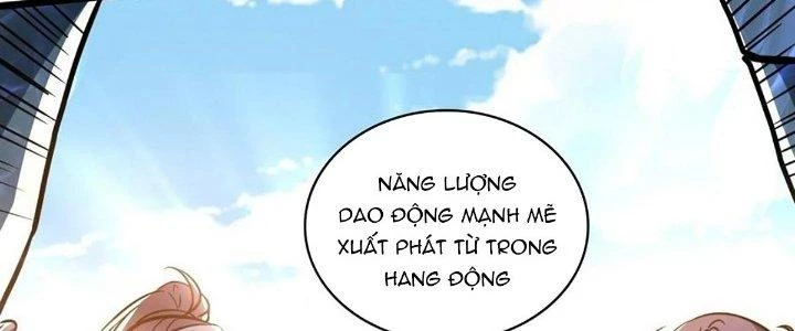 Ta Dựa Vào Khoa Học Kỹ Thuật Tu Tiên Thành Thần Chapter 23 - 31