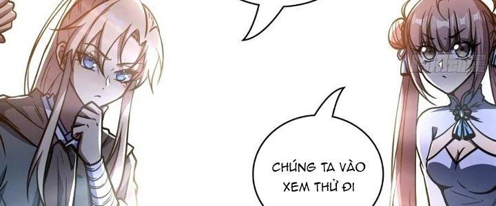 Ta Dựa Vào Khoa Học Kỹ Thuật Tu Tiên Thành Thần Chapter 23 - 32