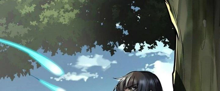 Ta Dựa Vào Khoa Học Kỹ Thuật Tu Tiên Thành Thần Chapter 23 - 38