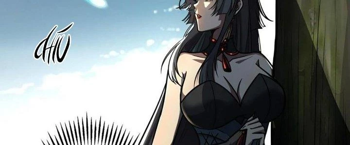 Ta Dựa Vào Khoa Học Kỹ Thuật Tu Tiên Thành Thần Chapter 23 - 39