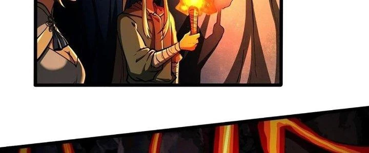 Ta Dựa Vào Khoa Học Kỹ Thuật Tu Tiên Thành Thần Chapter 23 - 43