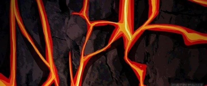 Ta Dựa Vào Khoa Học Kỹ Thuật Tu Tiên Thành Thần Chapter 23 - 44