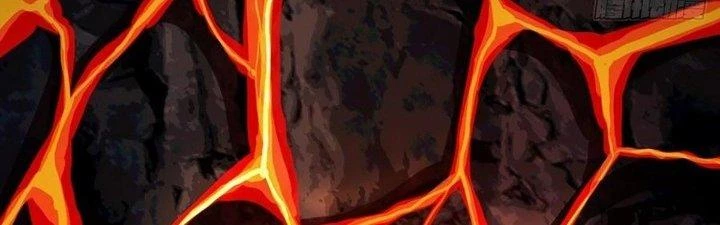 Ta Dựa Vào Khoa Học Kỹ Thuật Tu Tiên Thành Thần Chapter 23 - 45