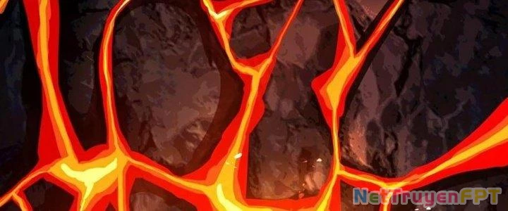 Ta Dựa Vào Khoa Học Kỹ Thuật Tu Tiên Thành Thần Chapter 23 - 46