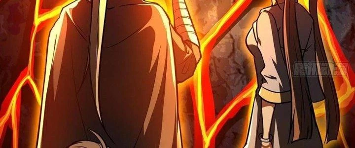 Ta Dựa Vào Khoa Học Kỹ Thuật Tu Tiên Thành Thần Chapter 23 - 48