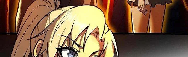 Ta Dựa Vào Khoa Học Kỹ Thuật Tu Tiên Thành Thần Chapter 23 - 49