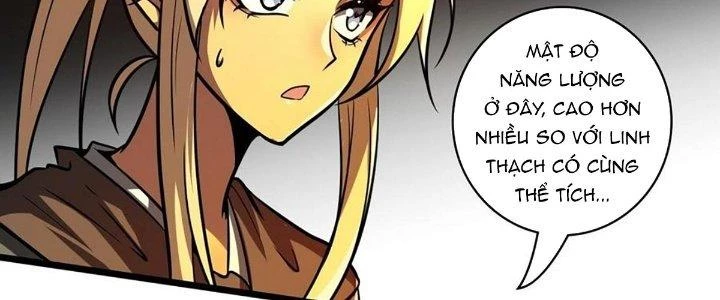 Ta Dựa Vào Khoa Học Kỹ Thuật Tu Tiên Thành Thần Chapter 23 - 50