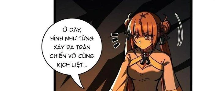 Ta Dựa Vào Khoa Học Kỹ Thuật Tu Tiên Thành Thần Chapter 23 - 52