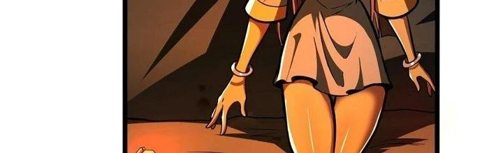 Ta Dựa Vào Khoa Học Kỹ Thuật Tu Tiên Thành Thần Chapter 23 - 53