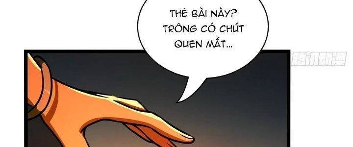 Ta Dựa Vào Khoa Học Kỹ Thuật Tu Tiên Thành Thần Chapter 23 - 55
