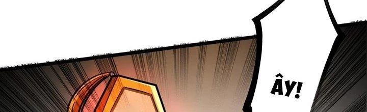 Ta Dựa Vào Khoa Học Kỹ Thuật Tu Tiên Thành Thần Chapter 23 - 57