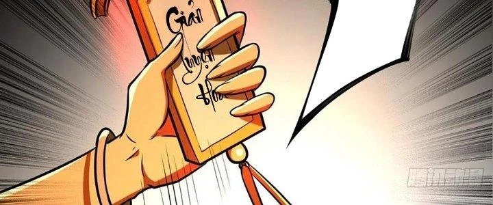 Ta Dựa Vào Khoa Học Kỹ Thuật Tu Tiên Thành Thần Chapter 23 - 58