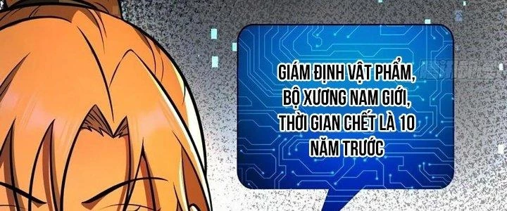 Ta Dựa Vào Khoa Học Kỹ Thuật Tu Tiên Thành Thần Chapter 23 - 62