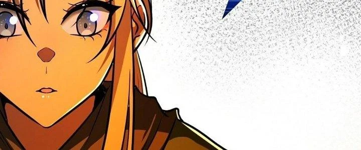 Ta Dựa Vào Khoa Học Kỹ Thuật Tu Tiên Thành Thần Chapter 23 - 63