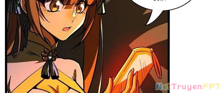 Ta Dựa Vào Khoa Học Kỹ Thuật Tu Tiên Thành Thần Chapter 23 - 66