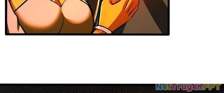 Ta Dựa Vào Khoa Học Kỹ Thuật Tu Tiên Thành Thần Chapter 23 - 67